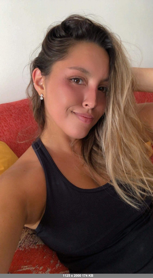 Bgo11 28092025 - Brenda - Onlyfans SiteRip