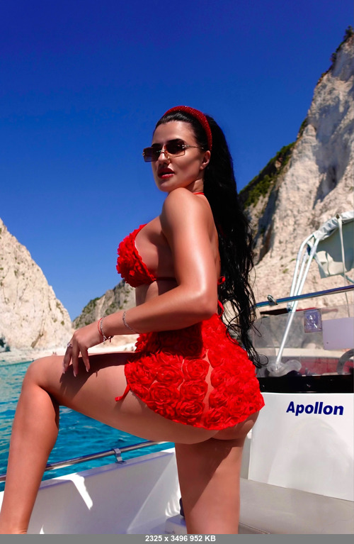 Pantera negra free 28092025 - ��Pantera Star�� - Onlyfans SiteRip