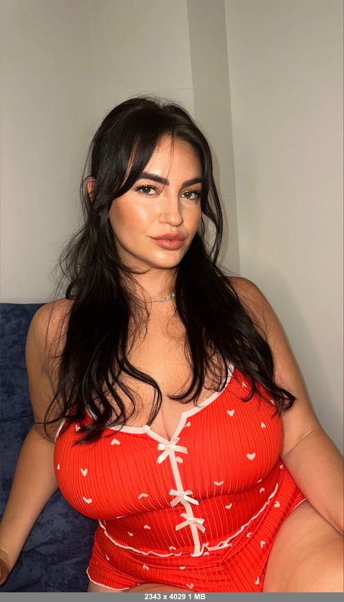 Oliviaknight 28092025 - ⚔️ VIP Olivia Knight ⚔️ - Onlyfans SiteRip