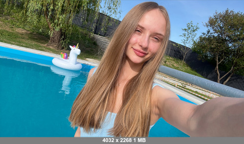 Mila.shine 28092025 - mila.shine 28092025 - Onlyfans SiteRip