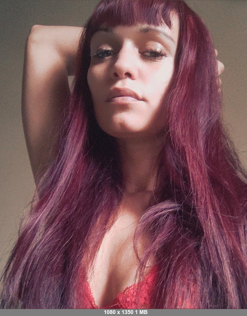 Maldit4bendita 28092025 - Maldita Bendita - Onlyfans SiteRip