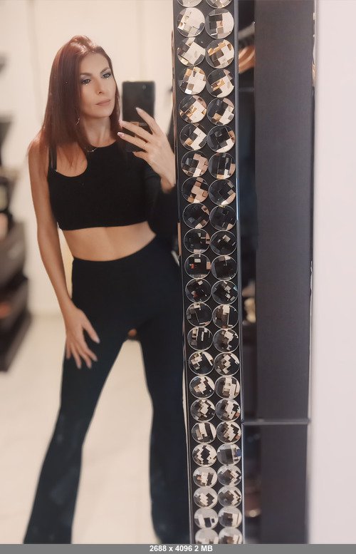 Colobaby83 28092025 - ℭ������ ���� - Onlyfans SiteRip