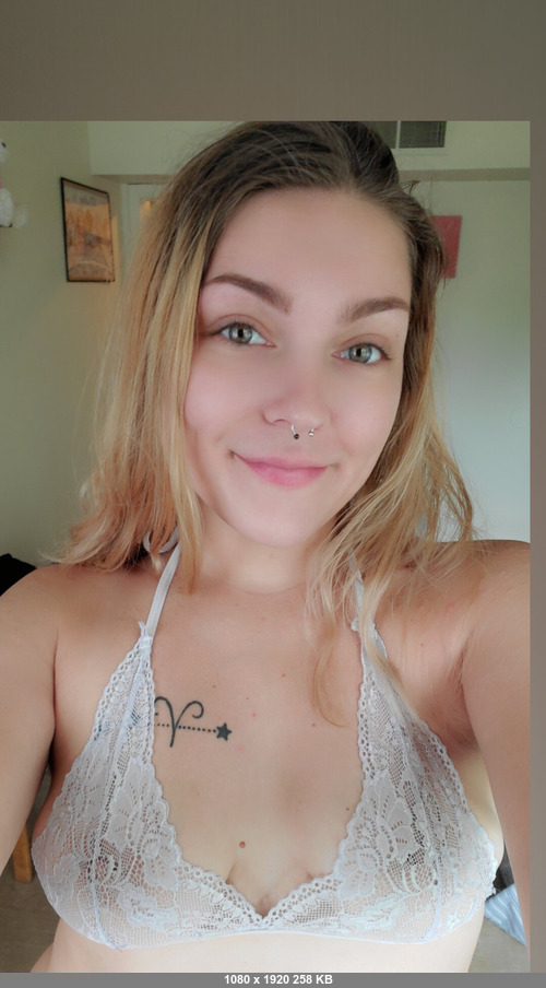 Cally45 28092025 - Cally45 - Onlyfans SiteRip