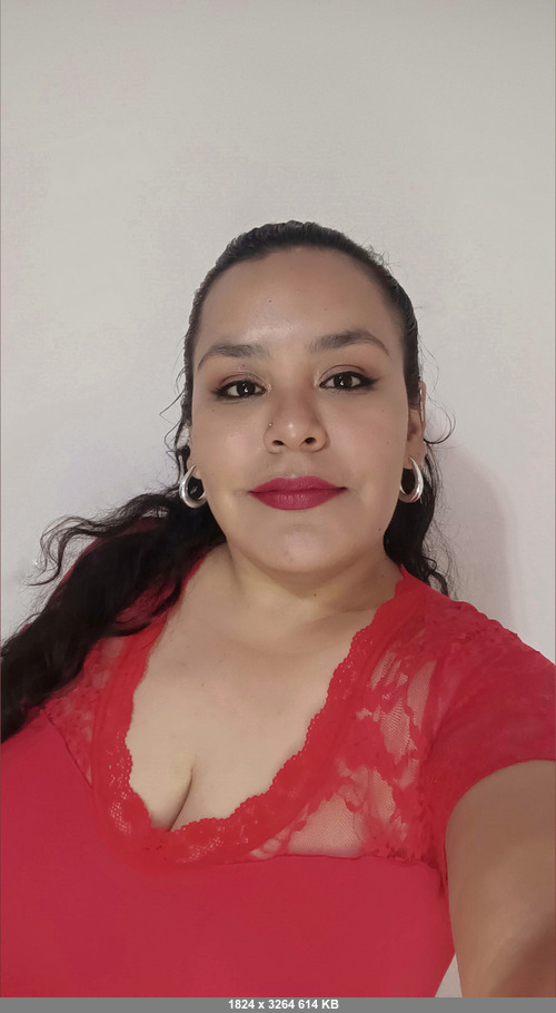 Aepril69n 29092025 - Aepril ❤️‍�� - Onlyfans SiteRip