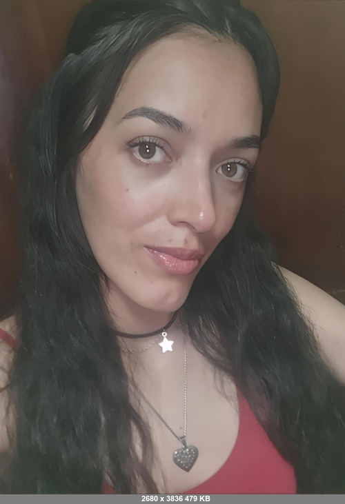 Abrilhotgoddess 29092025 - Aby���� - Onlyfans SiteRip