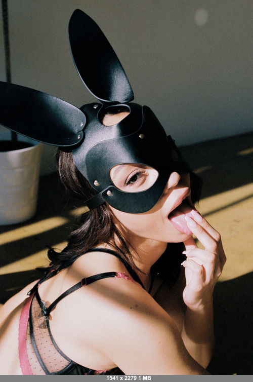Alexistaex 29092025 - Alexis Tae - Onlyfans SiteRip