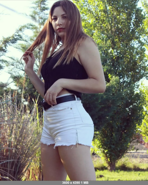 Agustinitaafox 29092025 - Agustina �� - Onlyfans SiteRip