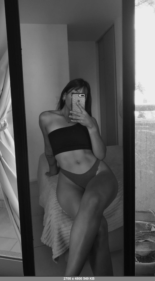 Arianna7 30092025 - ��  QUEEN  �� - Adult Model
