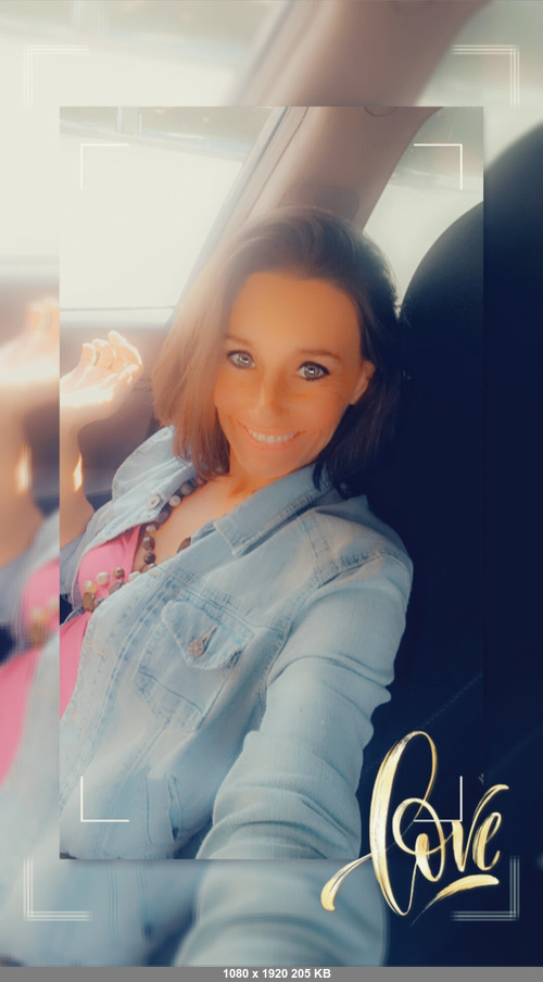Bossbitchsunited 01102025 - Sabrina b. - Onlyfans SiteRip