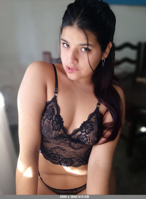 Cammvicious 01102025 - Camm V�� - Adult Model