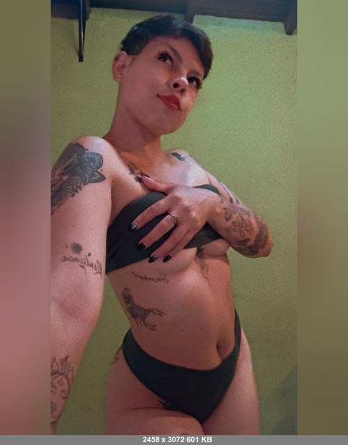 Belhott 03102025 - Little Bethlehem �� - Adult Model