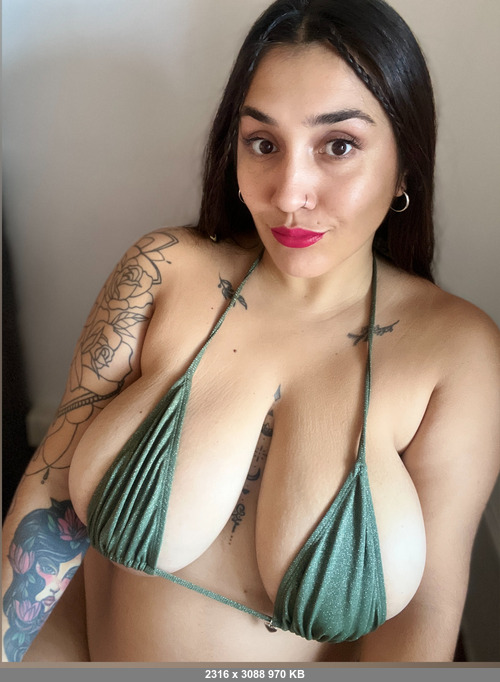 Aldana.mommy 03102025 - aldana.mommy 03102025 - Adult Model