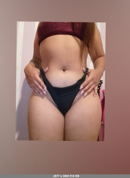 Agussole24 03102025 - Agos Diaz - Adult Model