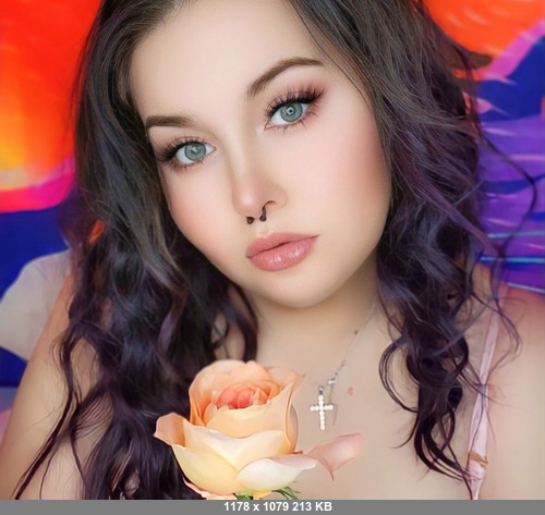 Ambi-bambi 03102025 - ambi-bambi - Onlyfans SiteRip
