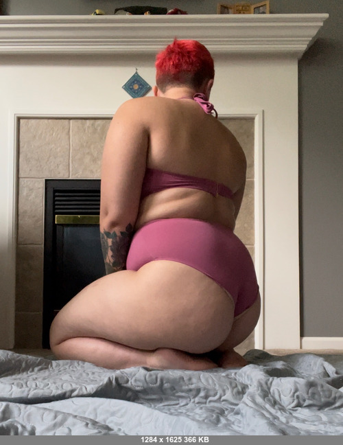 Alexrainn0901 03102025 - ✨��Ali Rain��✨ - Adult Model