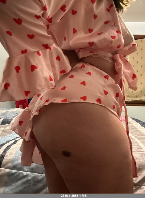 Ali.may3 03102025 - ali.may3 03102025 - Adult Model