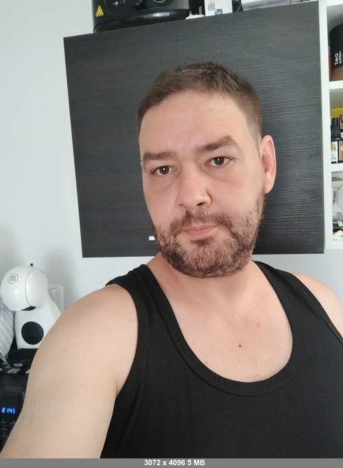 Antonio pancea 03102025 - Big dick - Adult Model
