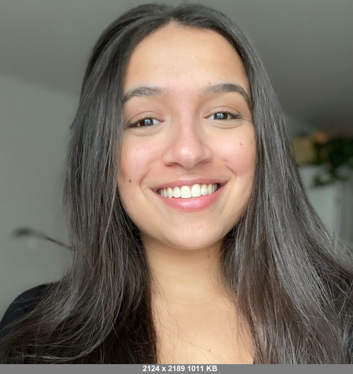 Amiinaa 03102025 - Amina���� - Onlyfans SiteRip