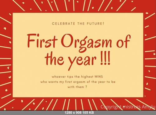 Amylu 06102025 - STRAPON MISTRESS MOMMY - Onlyfans SiteRip