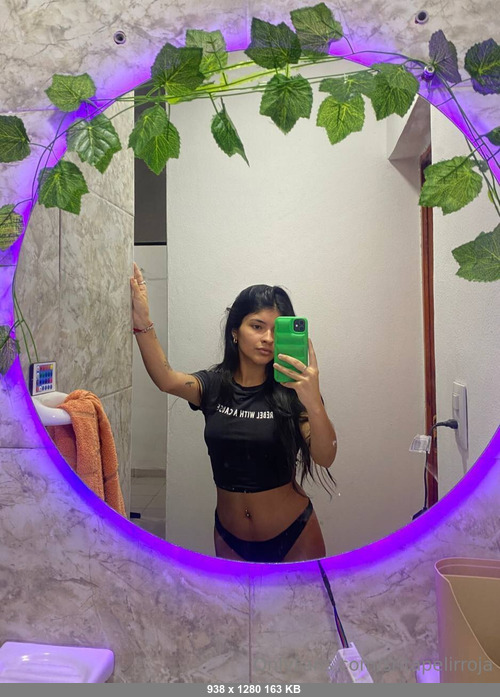 Ainhoperxes 06102025 - Ainhoita���� - Onlyfans SiteRip