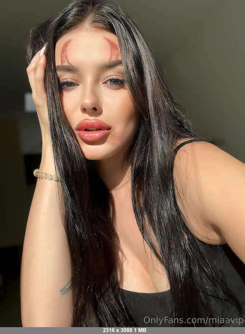 Angelinanearr 07102025 - Angelina ⭐VIP⭐ - Onlyfans SiteRip