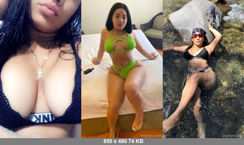 paola67 / �� PAOLA �� VIDEO CALL �� PACK �� ��