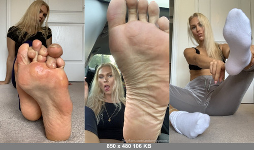 atoesies / atoesies