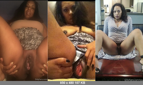 jusagirl cheri / JusAgirl