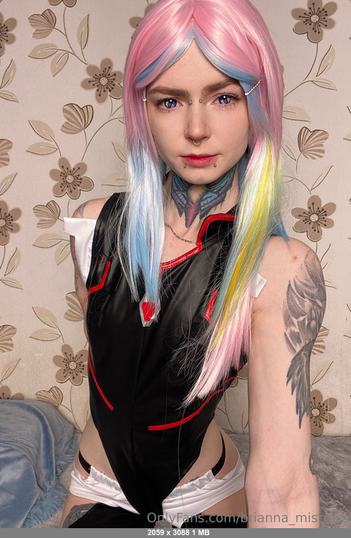 Anna noire 09102025 - Anna Noiré ❤️ - Onlyfans SiteRip