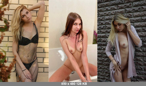 christine live / Christine Cardo - Onlyfans SiteRip