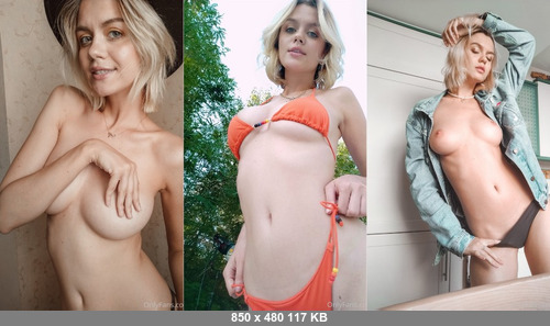 layanadevis / Layana Devis �� - Onlyfans SiteRip