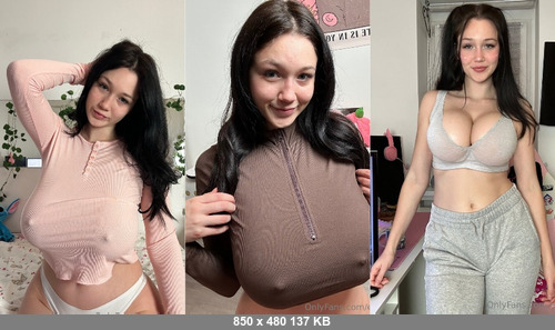 emmy.sofey / Emyy �� - Onlyfans SiteRip
