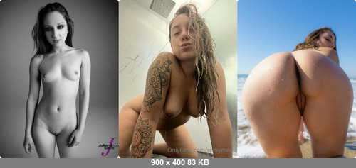 remymeow / Remy LaCroix - Onlyfans SiteRip