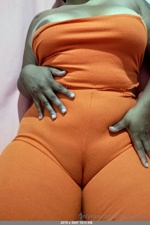Afroditabigass 10102025 - Afrodita ✨ - Onlyfans SiteRip