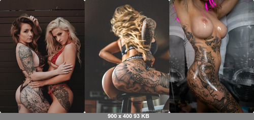officialchelsearose / Chelsea Rose�� - Onlyfans SiteRip
