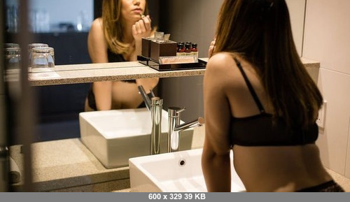 sarinamaple / SARINA MAPLE - Onlyfans SiteRip