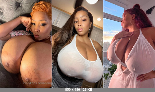 temptress119 / �� TemptressXclusive �� - Onlyfans SiteRip