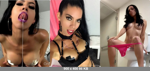 lisajordan / Lisa Jordan - Onlyfans SiteRip
