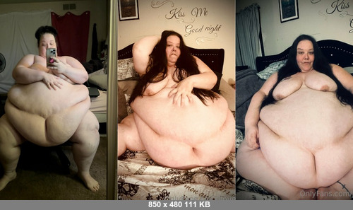 jloves333 / JLoves333 - Onlyfans SiteRip