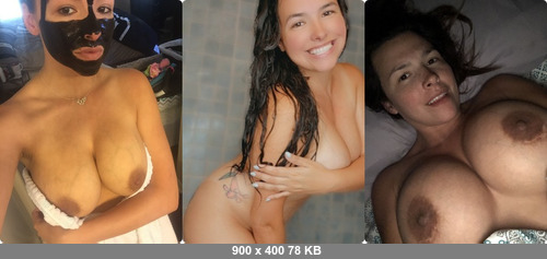 danicadillon / Danica Dillon - Onlyfans SiteRip