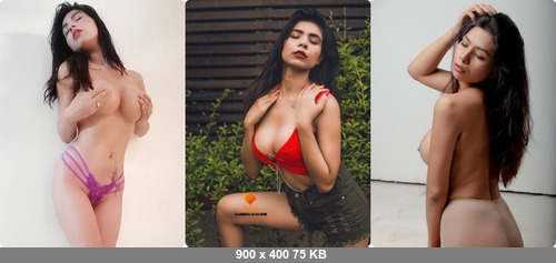 bossgirlanniee / Bossgirlanniee - Onlyfans SiteRip