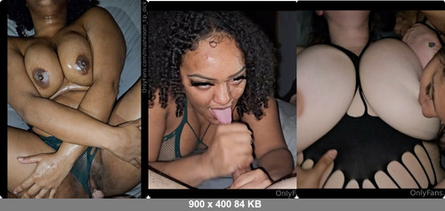 mushroom tip dick / Mushroom Tip Dick - Onlyfans SiteRip