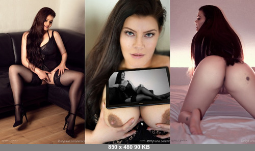 imscarlettjay / Scarlett Jay - SuperFans - Onlyfans SiteRip