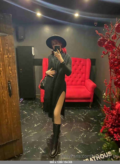 Asukwaify 11102025 - Asuka Waifu - Onlyfans SiteRip