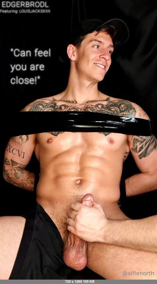 Alfienorthfree 11102025 - Alfienorth - Onlyfans SiteRip