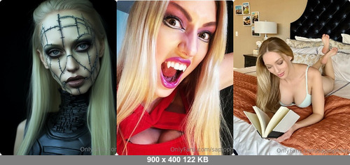 sapiophiles / The Sapiophiles Book Club - Onlyfans SiteRip