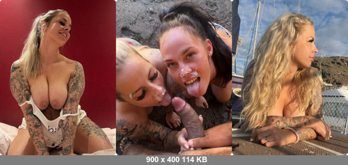rainbow 02 / ��Rainbow��NO PPV�� - Onlyfans SiteRip