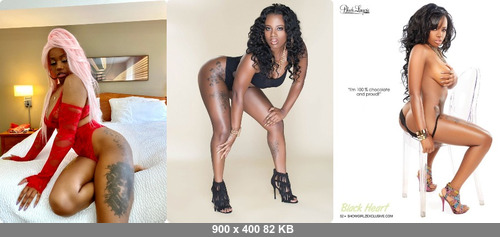 countessoffemdom / Countess Yessi Evans - Onlyfans SiteRip