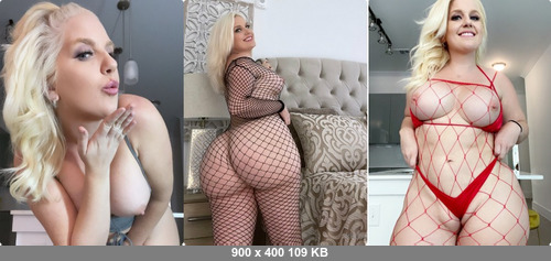 kktbg / KKTBG �������� - Onlyfans SiteRip