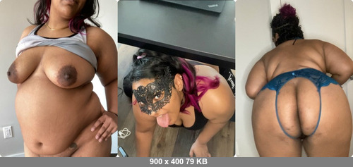anitahaadik vip / Anita Haadik - Onlyfans SiteRip